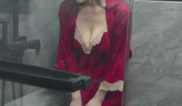 #吃瓜 擦边短剧：隐婚成瘾&夜色迷离 张星颖、张一湉