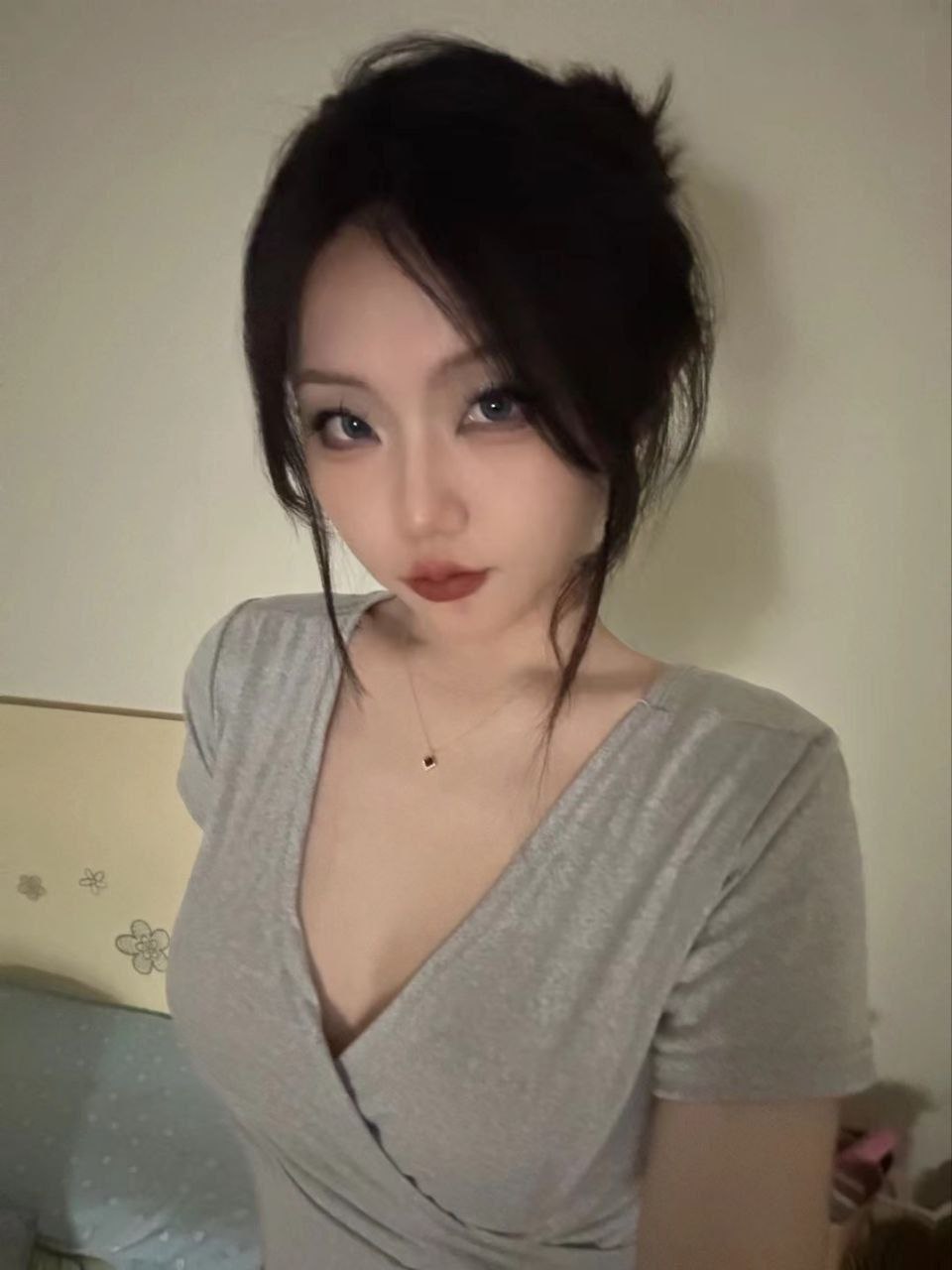 #上海交通大学附属医院 #瑞金医院 #葛欣怡 性爱视频曝光（4）