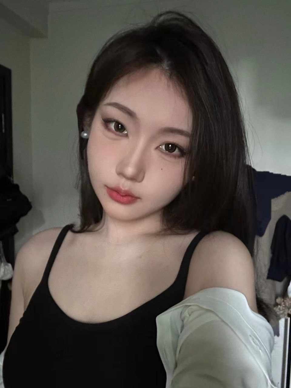 #上海交通大学附属医院 #瑞金医院 #葛欣怡 性爱视频曝光（3）