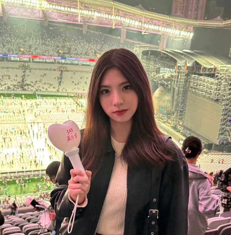 #上海师范大学 #南华学院 御姐冷艳校花私密性爱视频反差曝光（2）