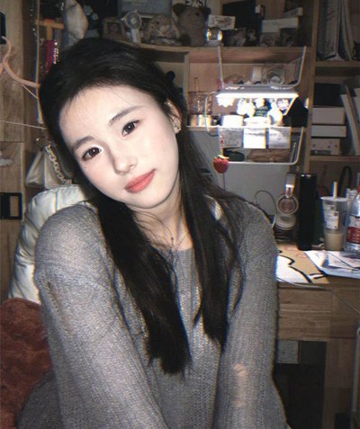 #山东 #谢馨予 山东高颜值大学生化身淫荡母狗女上位榨精 露脸口交挑逗不断肛交后入淫乱不堪！（2）