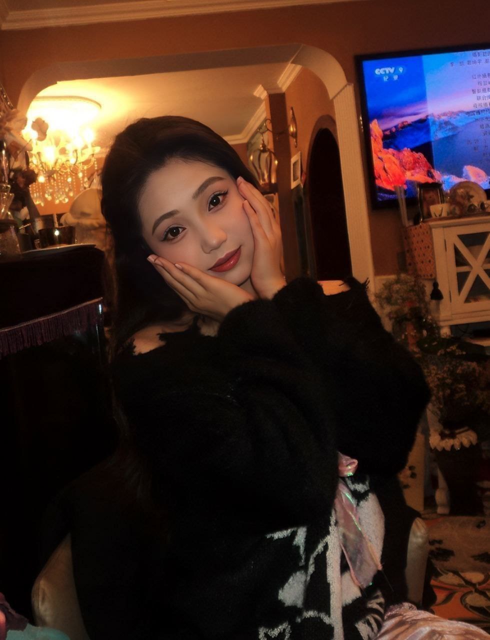 #乔烨 ​现代音乐学院舞蹈校花乔烨 背男友被金主包养调教（5）