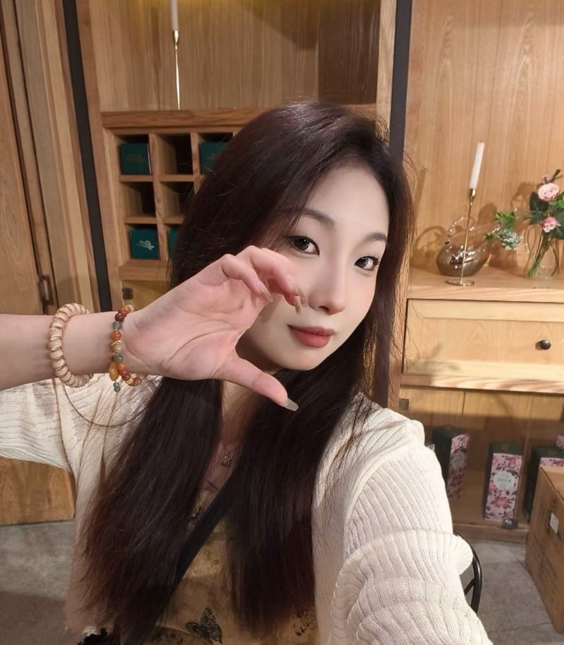 #湖南 #周琴 湖南少妇周琴跟前男友性爱视频泄漏 清纯外表下骚劲十足