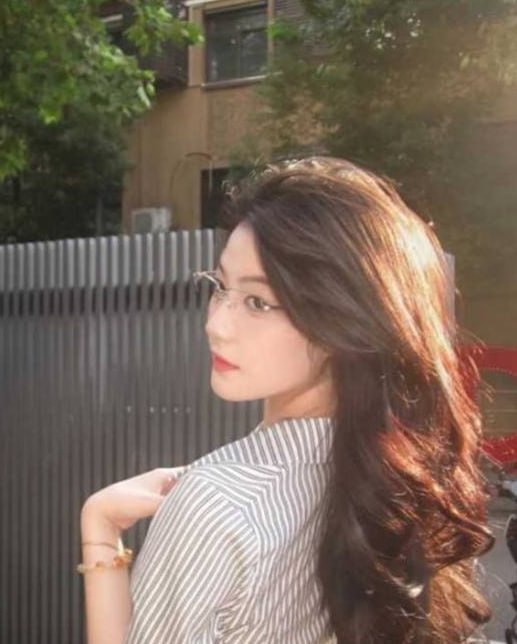 湖南女教师自拍大尺度不雅视频流出 #湖南女教师 #徐西婷 #祁东女教师 #95后女教师（2）