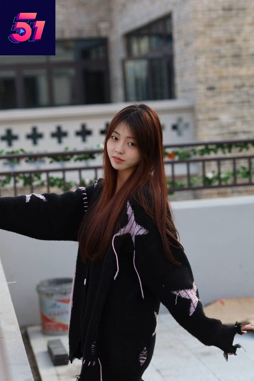 重磅泄密 甘肃陇南卫校黄越跟男友分手后 被爆出视频 （2）