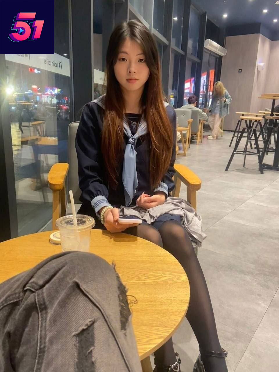 重磅泄密 甘肃陇南卫校黄越跟男友分手后 被爆出视频 