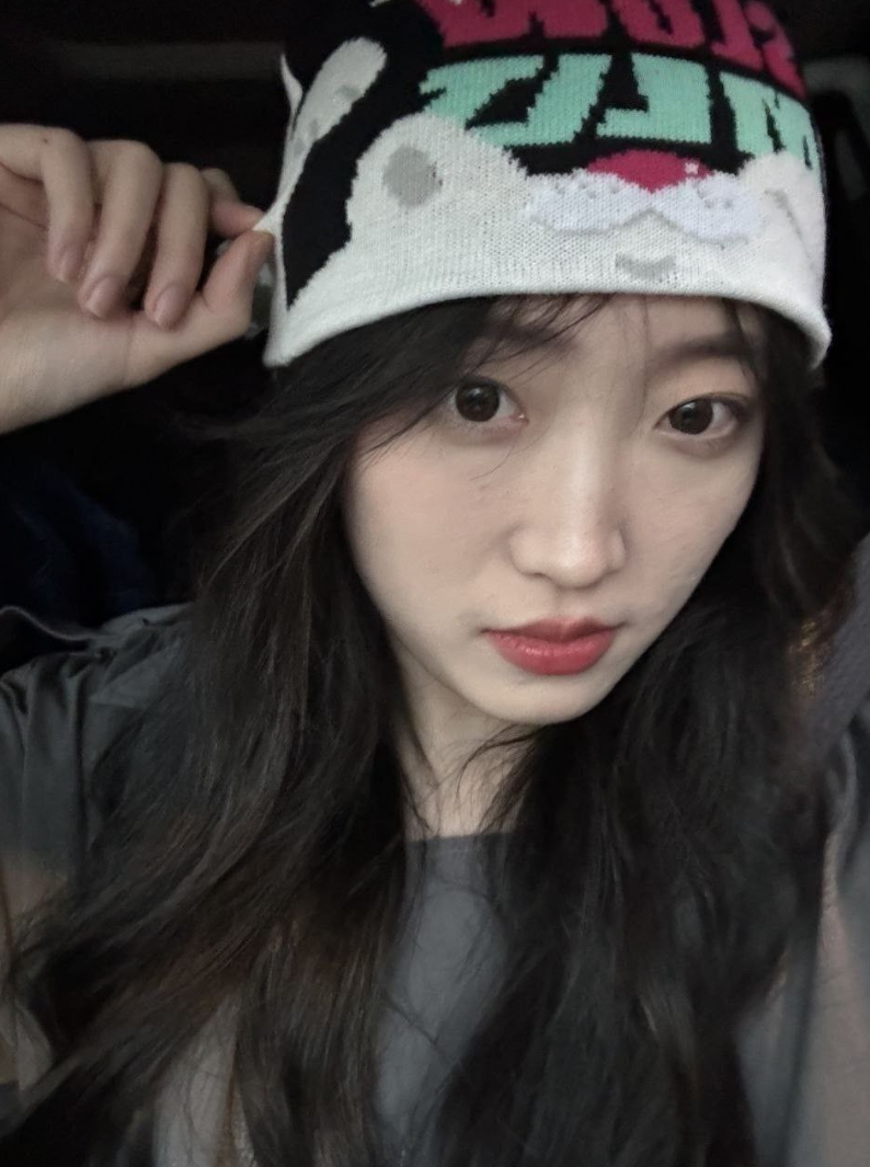 反差极品 和公司同事出差杭州酒店开房，工作后在酒店做爱视频流出