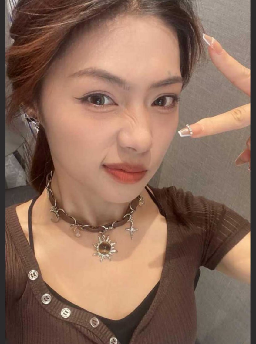 #铁锤妹妹 抖音 铁锤妹妹 不雅视频流出 浴室摸逼自慰 给金主爸爸足交服务 无套内射呻吟连连（2）