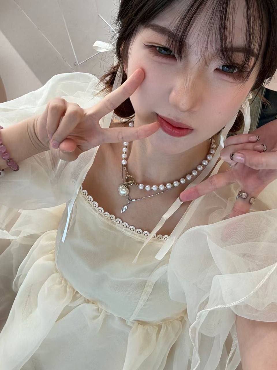 #反差 #母狗 #苹果原相机 #调教 #露脸 大长腿兔子女郎！！