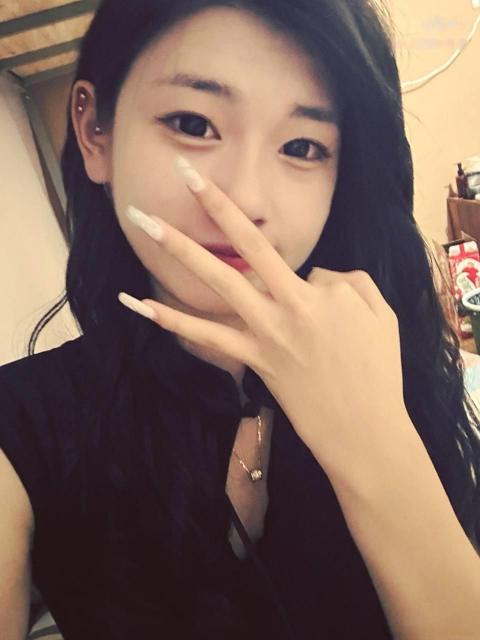 #情侣泄密 前男友报复泄密，有个极品身材的反差女友，性爱的时候是真的爽（2）