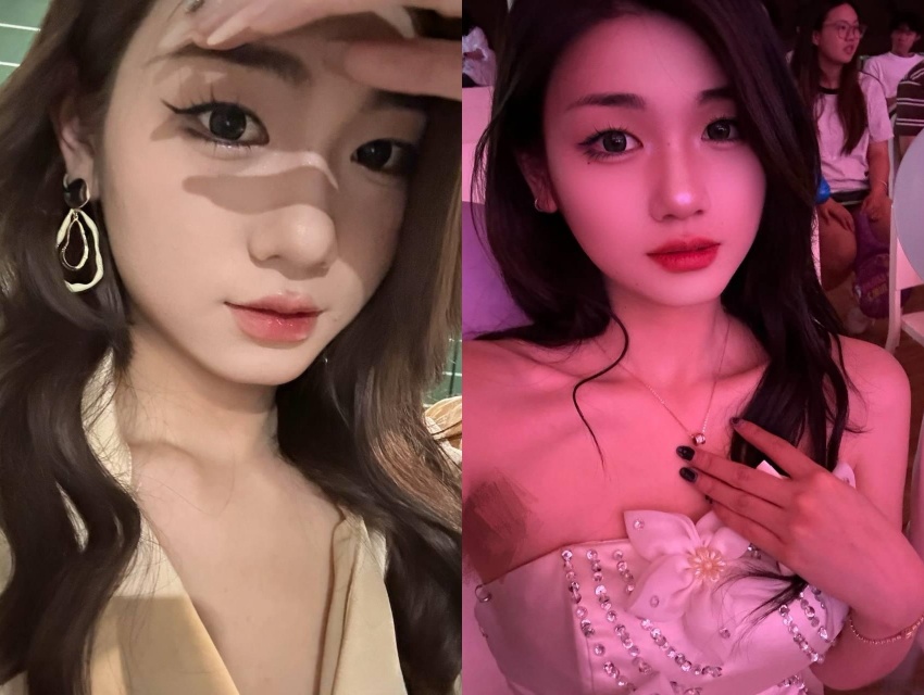 #情侣泄密 前男友报复泄密，有个极品身材的反差女友，性爱的时候是真的爽